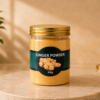 Dosh Garlic Poweder