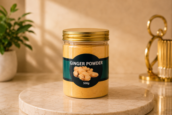Dosh Garlic Poweder