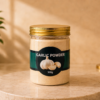 Dosh Garlic Poweder