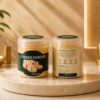 ginger powder