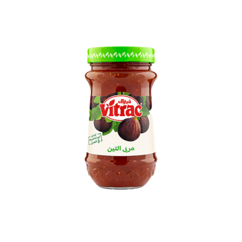 Vitrac