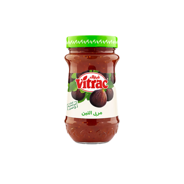 Vitrac