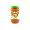 Vitrac