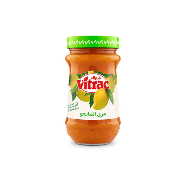 Vitrac