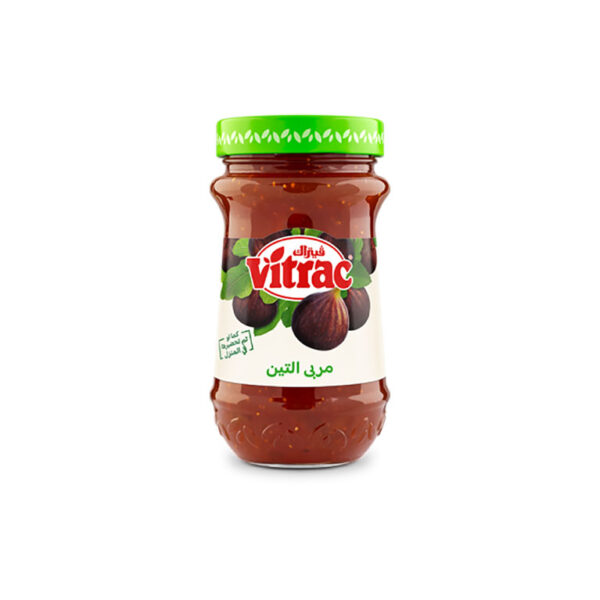 Vitrac