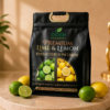 lime