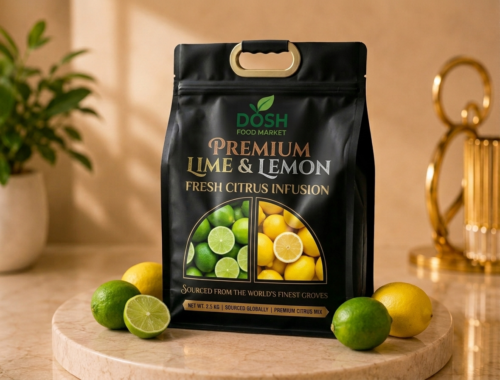 lime