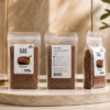 Dosh Flax Seed