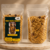 Dosh Mixed Nuts Snacks