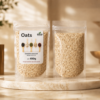 Dosh Oats