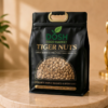 Dosh_Tiger_Nuts