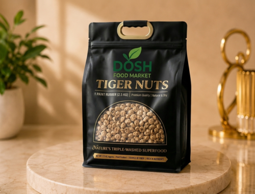Dosh_Tiger_Nuts