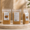 fenugreek