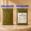 Pumpkin Seeds