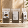 Dosh Chia Seeds