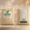 dosh-peeled-beans