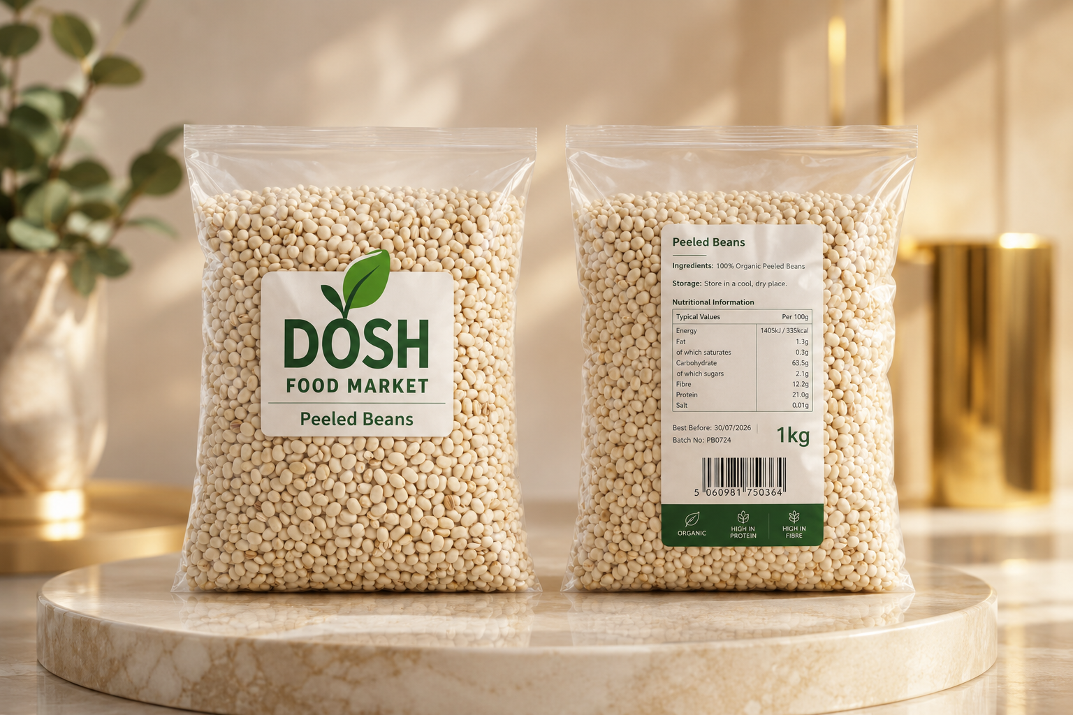 dosh-peeled-beans