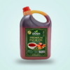 dosh-red-oil